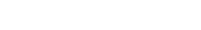 Site 1