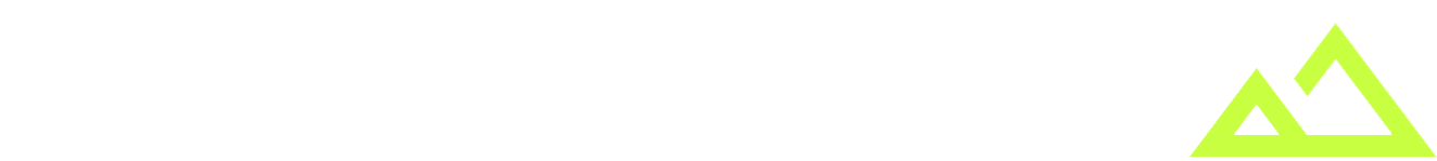 Site 10