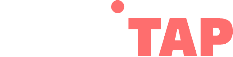 Site 11