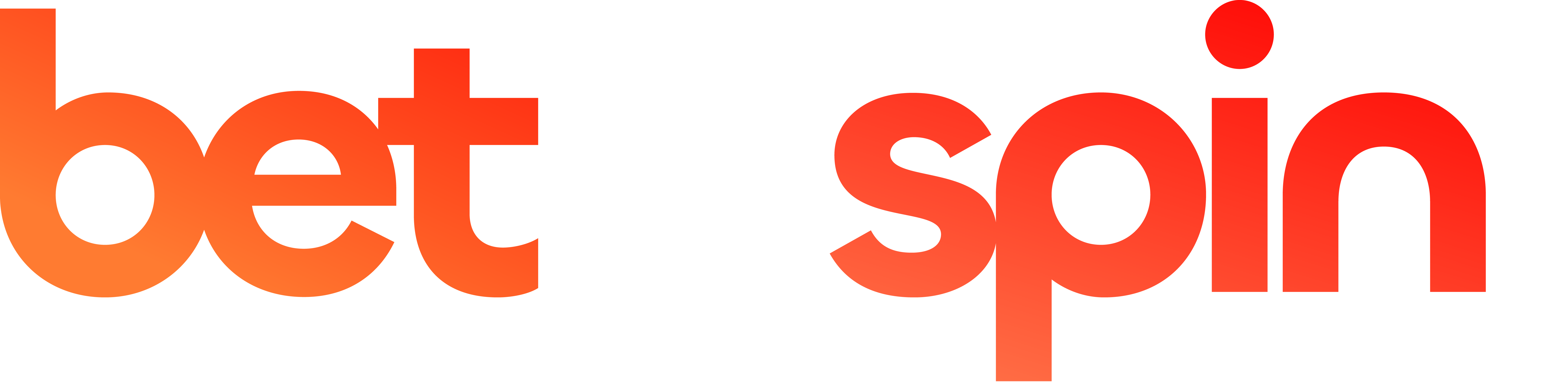 Site 14