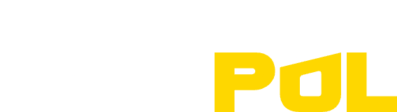 Site 15