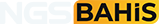 Site 18