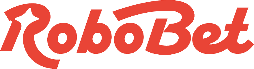 Site 9